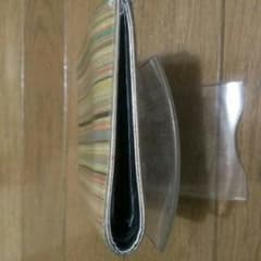sho-1様専用 ポール・スミス 財布のサムネイル