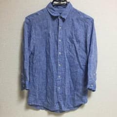 【yukiyuki様専用です！】のサムネイル