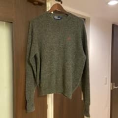u様　専用のサムネイル