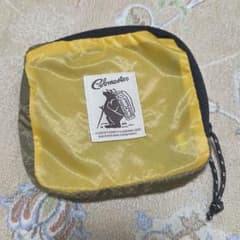 Cobmaster コインケース 小銭入れ CORDURAのサムネイル