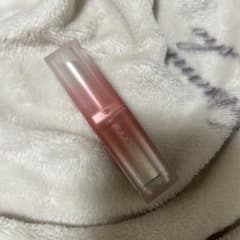 WAKEMAKE SHEER BLURRING MATTE STICK #07のサムネイル