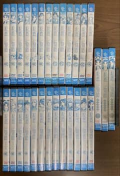 彩雲国物語 全13巻＋セカンドシリーズ 全13巻＋彩雲国絵巻 全3巻 29巻