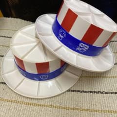 m52722049832_1.jpg?1723688356