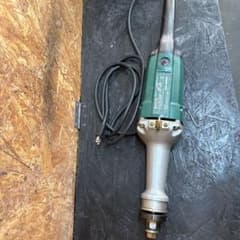 m*i様 日立工機 GP 13 グラインダー 125mm 570Wのサムネイル