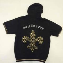 men's 大きいサイズ ⑤のサムネイル
