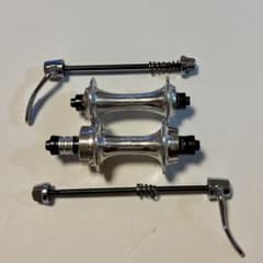 Campagnolo ATHENA ハブセットのサムネイル