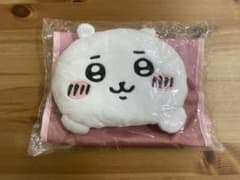 ちいかわ ウォールポケットのサムネイル