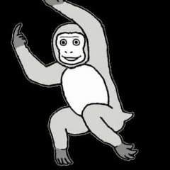 yuさま専用のサムネイル
