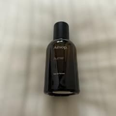 Aesop オールドパルファン　オルナー　Aurnerのサムネイル