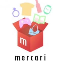 りな様 専用のサムネイル