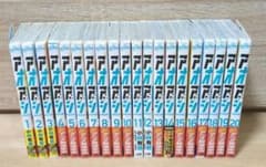 アオアシ 1巻〜40巻 全巻セット 小林有吾 - メルカリ