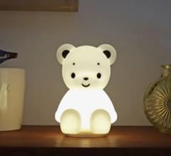 シリコンライト ファミリア familiar - メルカリ