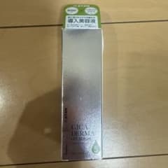KATAN CICA DERMA HIT SERUM 5 30gのサムネイル