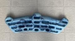 メトリウス シミュレーター3D ホールドのサムネイル