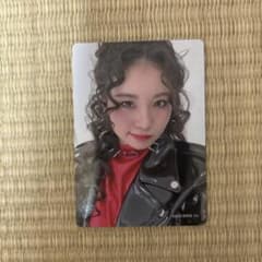 HANA KOHARU トレカのサムネイル