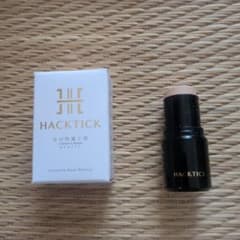 北の快適工房 HACKTICK スティックファンデーションのサムネイル