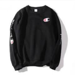 champion トレーナーのサムネイル
