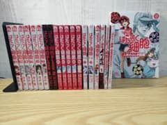 はたらく細胞、BLACK、細菌、Lady、おくすり、イリーガルなど計20冊のサムネイル
