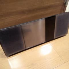 パナソニック ミニコンポ ブラック SC-HC395のサムネイル