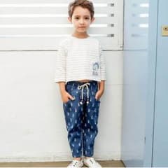 かぼちゃプリン様 専用のサムネイル