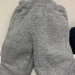 ボアパンツのサムネイル