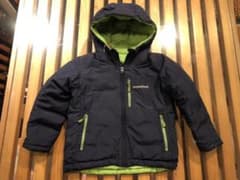 aco＊さん専用のサムネイル