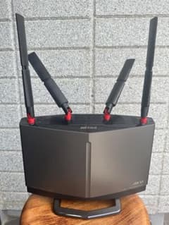 WXR 6000X12Sのサムネイル