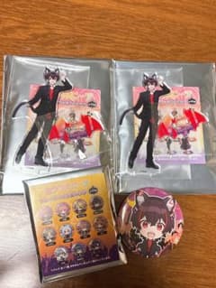 m52731227005_1.jpg?1760797966