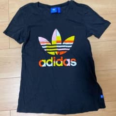 すずっち様専用のサムネイル