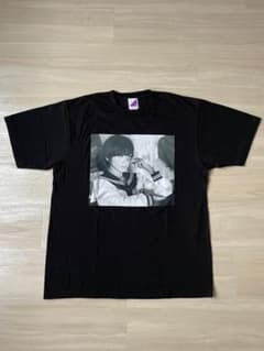 ★レア‼️★ 乃木坂46　生駒里奈　着用デザイン　和柄シルクシャツ　ビンテージ古着 最終金額】乃木坂46 生駒里奈 生写真コンプ 太陽ノック - メルカリ