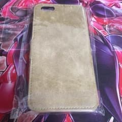 iPhone 6 Plus ケースのサムネイル