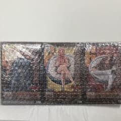 新品未開封】DXF ヴィンスモークファミリー 6点セット - メルカリ