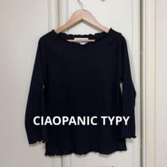 ✴︎ CIAOPANIC TYPY✴︎トップスのサムネイル