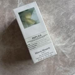 Maison Margiela REPLICA 100ml 香水のサムネイル