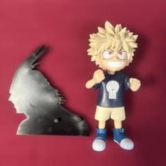 僕のヒーローアカデミア ちあぴこ～ばくごうかつき～の入手方法まとめ
