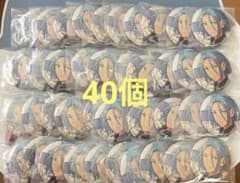 あんスタ HiMERU 缶バッジ まとめ売り - メルカリ