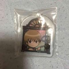 은혼 복권