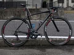 エモンダALR6 2017