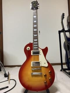 ギター Ibanez Prestige RG2670 Z RG2670Z | Ibanez Wiki | Fandom