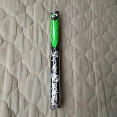 スーパーストロークULTRASLIM1.0のサムネイル