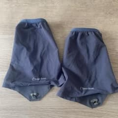 新品未使用　Teton Bros POWER GAITER 2 Altraのサムネイル