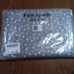 kate spade NEW YORK PCケース ドット柄　ケイト・スペードのサムネイル