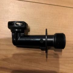ケルヒャー 内部 パーツ k2 部品のサムネイル