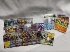 ポケモンカードゲーム エクストラ 汎用 まとめ売りのサムネイル