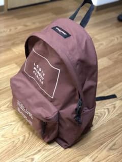 Undercover Eastpack アンダーカバー バックパック リュックのサムネイル