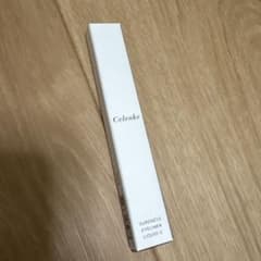 Celvoke シュアネス アイライナーリキッド 01のサムネイル