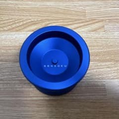 SENGOKU 足軽のサムネイル