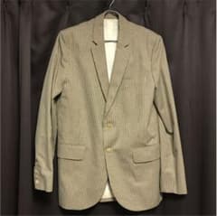 A.P.C テーラードジャケットのサムネイル