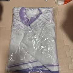イリュン　ブランケットのサムネイル