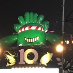 グランパル様専用のサムネイル